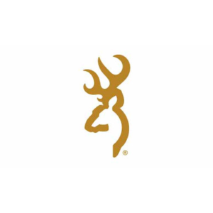 Browning X-Bolt 2 Speed 7mm PRC 20" 3+1 Ovix Camo