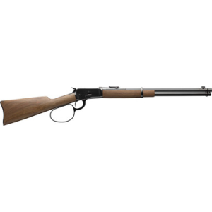 Winchester 1892 Large Loop 44 Rem Mag 20in Walnut