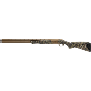 Browning Cynergy Wicked Wing 12 Gauge 28 Inch 2 Rounds Burnt Bronze Cerakote