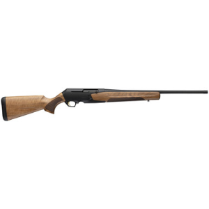 Bro Bar Mk4 Hunter 270win 22