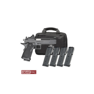 SPG PH9119AOSPAC DS PRDGY UNT FO 5 17/20