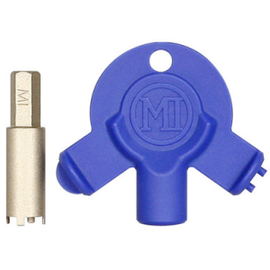 Mi Optic Multi Tool Ar Front Sight Tool