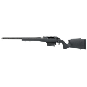 Proof Elevation 2.0 Mtr 7mm Bc 20 Cf Blk