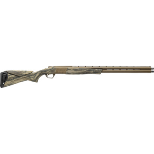 Browning Cynergy Wicked Wing 12 Gauge 30 Inch Burnt Bronze Cerakote