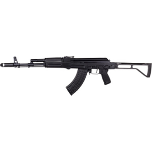 Arsenal Sam7sf-56 7.62x39 16.14in 10rd Colored Finish Steel Stock