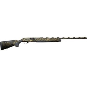 Beretta A400 Xtreme Plus 12 Gauge 28 Inch Semi Automatic Shotgun Realtree Max-5