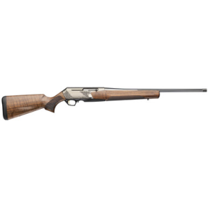Bro Bar Mk4 Medallion 270win 22
