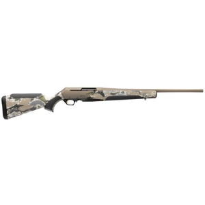 Bro Bar Mk4 Speed Ovix 30-06 22