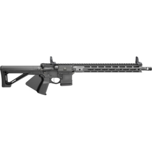 Springfield Armory Saint Victor V2 5.56 16 Inch 10 Rounds CA