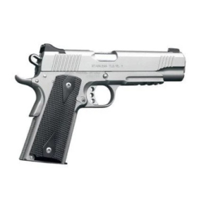KIMBER STS TLE/RL II 45ACP PSTL CA COMPLIANT