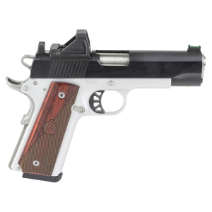 SPG PX9118LAOSPAC 45 1911 RONIN UNT FO 4.25 8R