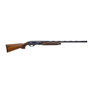 Weatherby Element II 20 Gauge 24" 2+1 Walnut Finish Semi-Auto Shotgun