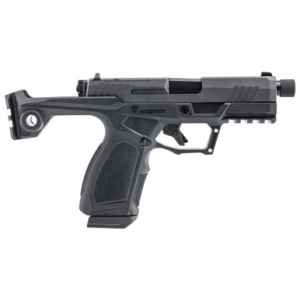 Taurus Gx4 Toro Strike Industries 9mm Luger 3.7 inch 15+1