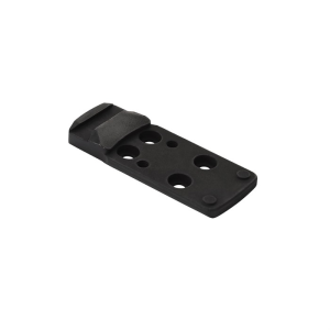 Colt Colt Mfg SP301329 1911 Optic Plate - $88.46 at Shooting Surplus