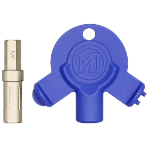 Midwest Industries Mi Optic Multi Tool Ak Front Sight Tool - $10.23 at Shooting Surplus