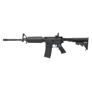 Colt LE6920 AR15 223 Remington 16in 30rd Anodized Finish