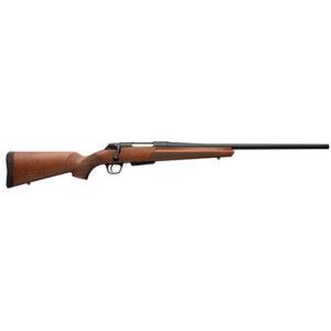Winchester XPR Sporter 400 Legend 22in Walnut 3rd