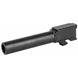 Glock Glock OEM Barrel G23 40 S&W 4.02 Inch Fits Glock 23 - $192.98 at Shooting Surplus