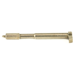 Glock OEM Firing Pin .40/.357 Handguns Replacement Part
