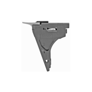 Glock Glock OEM Trigger Housing with Ejector for G44 - $7.02 at Shooting Surplus