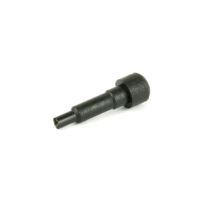 Glock OEM Spring Loaded Bearing 9mm for Various Models Excluding G43 G42