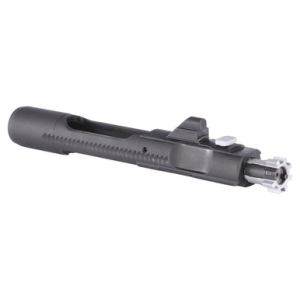 Brownells BRN-4 Bolt Carrier Group Phosphate Chrome .223 Remington