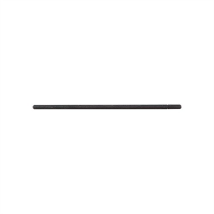 HINGE COVER PIN FOR COLT AR15-A4