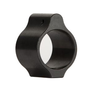 BALLISTIC .875" LO-PRO GAS BLOCK