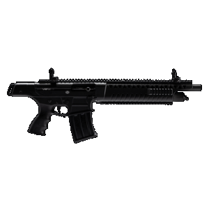 Armscor Rock Island Armory VRF14 Shotgun 12 Gauge 14 Inch Barrel 5 Rounds