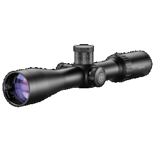 Hawke Sport Optics Vantage 30 Riflescope 3-9x42mm Illuminated Red Green BDC .223/.308