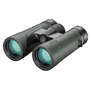 Hawke Sport Optics Vantage 10x42 Bak-4 Roof Prism Fully Coated Optics
