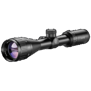 Hawke Sport Optics Vantage 3-9x40mm Riflescope 1in Tube Mil-Dot Parallax Adjustable