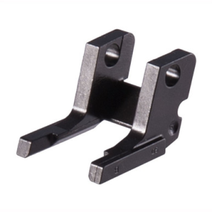 Shadow Systems Locking Block for Glock Gen3 and Gen4 Models 23 and 32