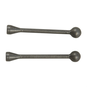 22 MAGAZINE FOLLOWER REFILL FOR REMINGTON 522/572 - 2 PACK