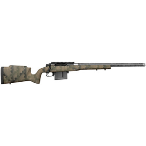 Proof Elevation Mtr 2.0 6mm Creed 22 Exclusive