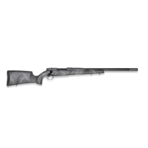Weatherby Mark V Live Wild 6.5mm Creedmoor 22 Inch Bolt Action Rifle - Weatherby