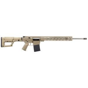 Apf Varmint 2.0 243win Fde 18 Mlok Prs Lite - Alex Pro Firearms