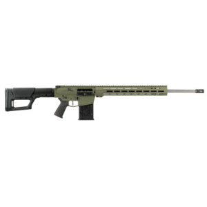 Apf Varmint 2.0 22-250 Odg 22 Mlok Prs Lite - Alex Pro Firearms