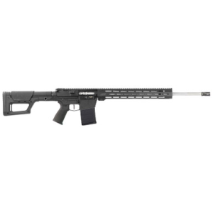 APF VARMINT 2.0 22CREED 22 MAGPUL PRS MLOK BLK - Alex Pro Firearms Llc