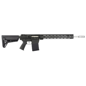 Apf Dmr 2.0 243win Blk 18 Mlok Sl-s - Alex Pro Firearms