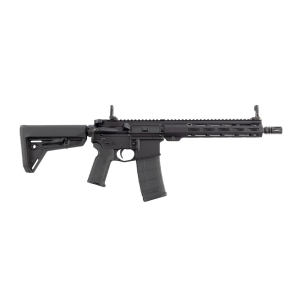 EPR-II Pro SBR 5.56 11.5" Magpul Blk 30rd
