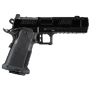 AF AA39X1QIG-PDBK19 AF1911-ROMULUS 3.5 TH POL
