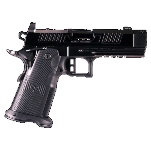 AF AA39X1CIG-PDBK19 AF1911-ROMULUS 4.25 TH POL