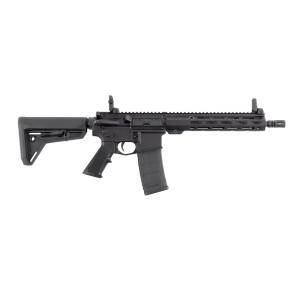 EPR-II SBR 5.56 11.5" Magpul Blk 30rd