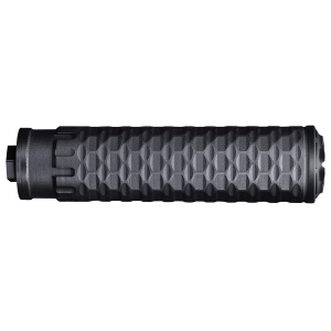 Diamondback Dbf Suppressor 30cal Inconel Blk - $1024.69 at Shooting Surplus