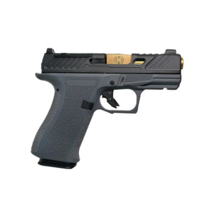 CR920X Elite - Shadow Systems