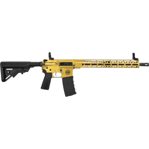 Hi-Point HI-POINT HP-15 AR-15 5.56 16" - $758.19 at Shooting Surplus
