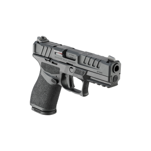 SPRINGFIELD ECHELON 9MM 4"