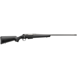 Winchester XPR Extreme .223 Remington 22" 5+1 Tungsten Cerakote Fluted Barrel