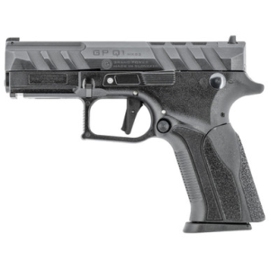 Go Grand Power Q1 9mm Mk23